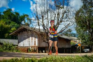 BIB: , 
                            <button type="button" onclick="openModal(18917548)" class="btn btn-primary btn-sm float-right btn-popup" data-toggle="modal" data-target=".modal-high-quality">
                        <i class="fas fa-shopping-cart"></i> Add to Cart
                    </button>
                                            <button type="button" onclick="isThisMe(18917548, true)" class="btn btn-success btn-sm float-right btn-popup btn-isme hidden" data-toggle="tooltip" data-placement="bottom" title="นี่คือรูปของคุณใช่ไหม คลิกที่นี่เพื่อเอาเข้าอัลบั้ม">
                        <i class="fas fa-plus"></i> Add to album
                    </button>
                    <button type="button" onclick="isThisMe(18917548, false)" class="btn btn-warning btn-sm float-right btn-popup btn-isnotme hidden">
                        <i class="fas fa-ban"></i> Remove from album
                    </button>